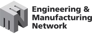 EMN – Engineering and Manufacturing Network