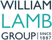 William Lamb Group | Since 1887