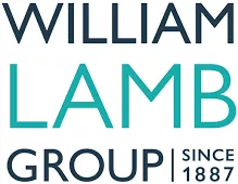 William Lamb Group