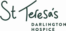 St Teresa's Hospice Darlington